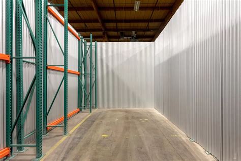 Strategically store your goods to the closest. . Shared warehouse space for rent